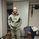  ,   , 54 ,   ,   , c , 
