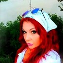 ���������� ���������, ���� ������� Broken Angel, 45 ���, ������������ ��� ������, ����� � ���������