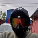  ,   M, 36 ,   c 