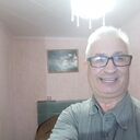 ���������� ������-��-����, ���� ������� ������, 69 ���, ������������ ��� c�������� ���������