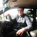  ,   Leri, 33 ,   ,   , c 
