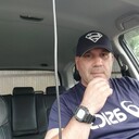  ,   , 50 ,   ,   , c , 