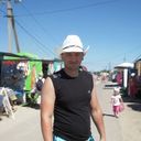  ,   Igor, 36 ,     , c 