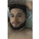 ���������� ������, ���� ������� Pedro, 29 ���, ������������ ��� ������, ����� � ���������