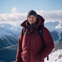  ,   Aleksandr, 41 ,   c 
