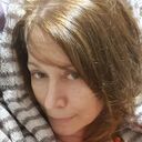 ���������� �����, ���� ������� ������, 63 ����, ������������ ��� c�������� ���������, ���������