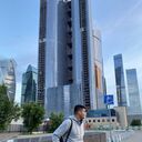 ���������� ������, ���� ������� ����, 27 ���, ������������ ��� ������, ����� � ���������