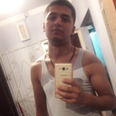 ���������� ���������, ���� ������� ����, 29 ���, ������������ ��� ������, ����� � ���������, c�������� ���������