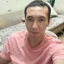 ���������� ��������, ���� ������� �������, 35 ���, ������������ ��� ������, ����� � ���������, c�������� ���������