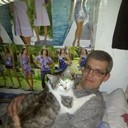 ���������� ���������, ���� ������� ������, 55 ���, ������������ ��� ������, ����� � ���������, c�������� ���������