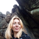  Malaga,   , 44 ,   ,   , c 