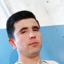  ,   SODIRZHON, 33 ,   ,   