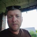 ���������� �����, ���� ������� �������, 45 ���, ������������ ��� ������, ����� � ���������, c�������� ���������, ���������