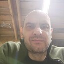 ���������� ������, ���� ������� �������, 41 ���, ������������ ��� ������, ����� � ���������, c�������� ���������, ���������