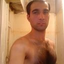 ���������� ���������, ���� ������� 123, 39 ���, ������������ ��� ������, ����� � ���������, c�������� ���������