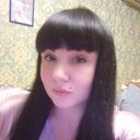 ���������� ������-��-����, ���� ������� ���������, 36 ���, ������������ ��� ������, ����� � ���������, c�������� ���������