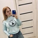 ���������� ���, ���� ������� ����, 27 ���, ������������ ��� ������, ����� � ���������