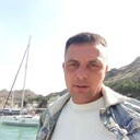  ,   , 33 ,   c 