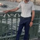 ���������� �����-���������, ���� ������� DilshoD, 43 ����, ������������ ��� ������, ����� � ���������