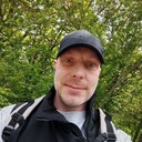 ���������� �������, ���� ������� ������, 41 ���, ������������ ��� ������, ����� � ���������, c�������� ���������