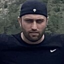 ���������� ���������, ���� ������� �����, 36 ���, ������������ ��� ������, ����� � ���������