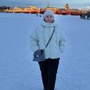 ���������� �����-���������, ���� ������� ��������, 50 ���, ������������ ��� ����� � ���������