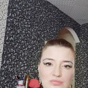  ,   Valentina, 49 ,     , c 