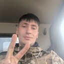 ���������� �������, ���� ������� ����, 31 ���, ������������ ��� ������, ����� � ���������, c�������� ���������, ���������