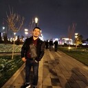  ,   Mahmudjon, 28 ,   ,   , c 