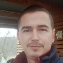 ���������� �������, ���� ������� ����, 31 ���, ������������ ��� ������, ����� � ���������, c�������� ���������, ���������