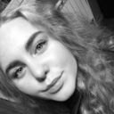 ���������� ������������, ���� ������� ���������, 21 ���, ������������ ��� ������, ����� � ���������, c�������� ���������