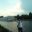 ���������� ������������, ���� ������� ����, 37 ���, ������������ ��� ������, ����� � ���������, c�������� ���������