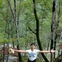 ���������� ����, ���� ������� Fuad, 36 ���, ������������ ��� ������, ����� � ���������, c�������� ���������