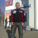 ���������� �����������-��-�����, ���� ������� ������, 45 ���, ������������ ��� ����� � ���������, c�������� ���������