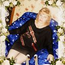  ,   M_AlinkA, 47 ,  