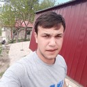 ���������� �����, ���� ������� ���, 36 ���, ������������ ��� ������, ���������