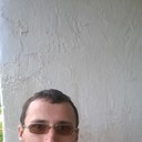  ,   Anton, 29 ,   