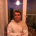 ���������� �����-���������, ���� ������� ����, 42 ����, ������������ ��� c�������� ���������