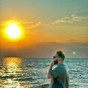 ���������� ���������, ���� ����� �����, 25 ���, ������������ ��� ������, ����� � ���������, c�������� ���������