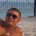  ,   , 47 ,  