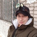  --,   , 34 ,   ,   , c , 
