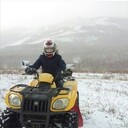 ���������� ���, ���� ������� �����, 35 ���, ������������ ��� ������, ����� � ���������, c�������� ���������