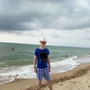 ���������� ��������, ���� ����� ������, 25 ���, ������������ ��� ����� � ���������, c�������� ���������, ���������