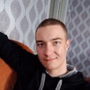 ���������� ��������, ���� ����� �����, 22 ����, ������������ ��� ������, ����� � ���������, ���������