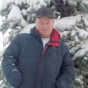 ���������� ��������, ���� ������� ����, 48 ���, ������������ ��� ������, ����� � ���������, c�������� ���������