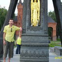  ,   , 41 ,   ,   , c 