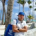 ���������� ����, ���� ������� ����, 41 ���, ������������ ��� ����� � ���������, c�������� ���������