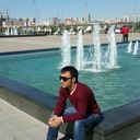 ���������� ����-�����������, ���� ������� �����, 36 ���, ������������ ��� ������