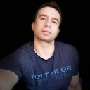 ���������� �������, ���� ������� ������, 35 ���, ������������ ��� ������, ����� � ���������, c�������� ���������, ���������