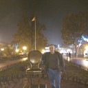 ���������� �������, ���� ������� ����, 49 ���, ������������ ��� ������, ����� � ���������, c�������� ���������